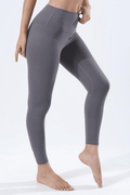 HauteD - DK Leopard Legging - Goddess Imports Marketplace