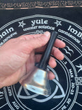Silver Bell