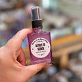 Return to Sender Spray by Mystic Soul Ritual Shop