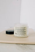 Overnight Replenishing Squalane Mask | Skin Firming, Hydrating Sleep Mask
