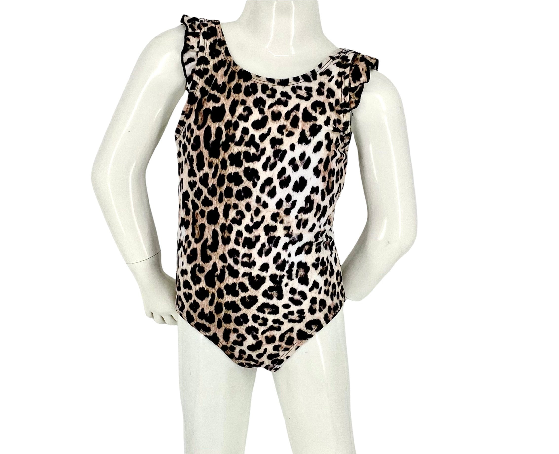B2808-Cat by MARINA WEST SWIM