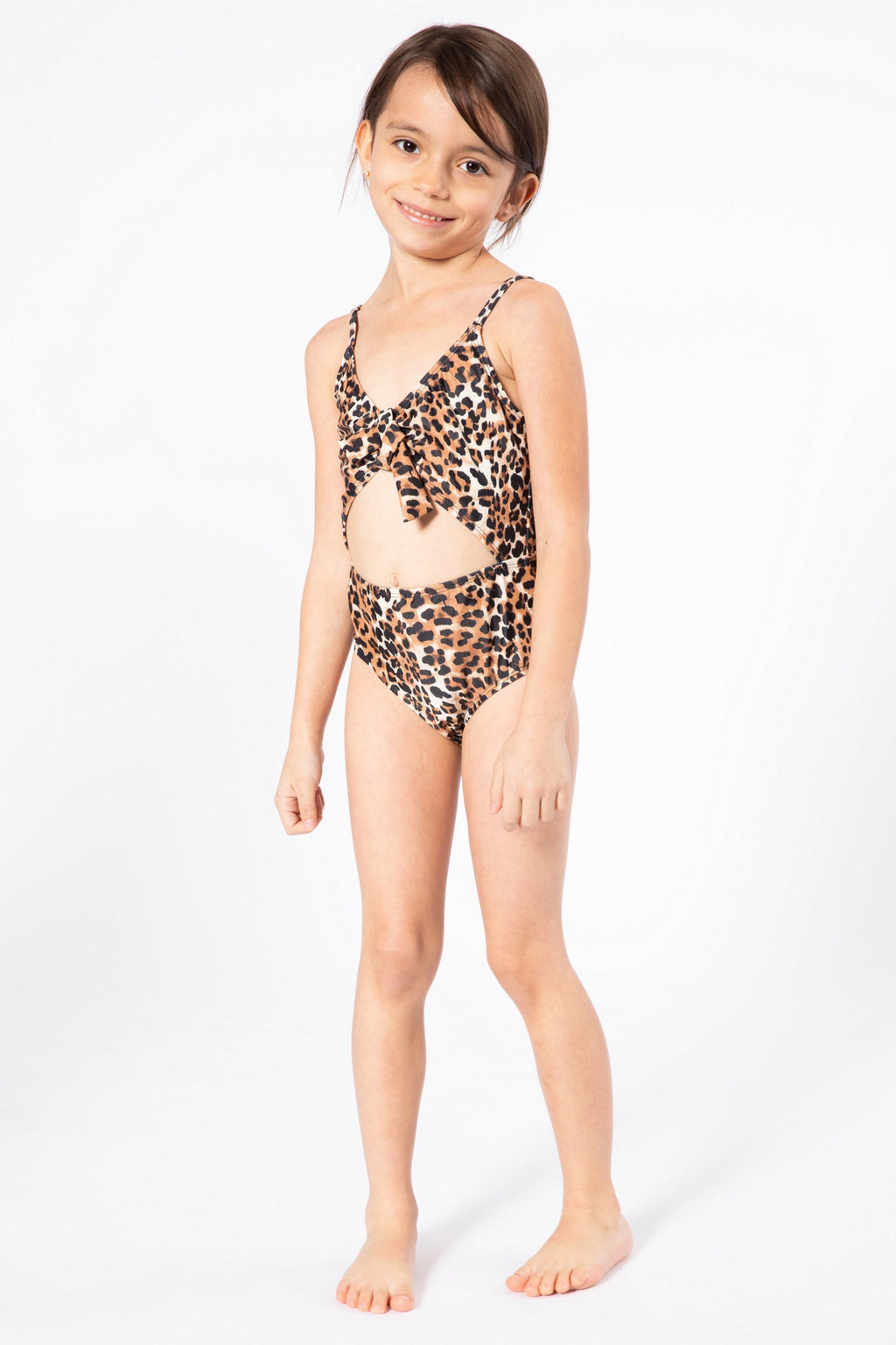 F1808-Cheetah by MARINA WEST SWIM
