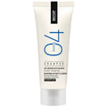 04 Shedding Shampoo