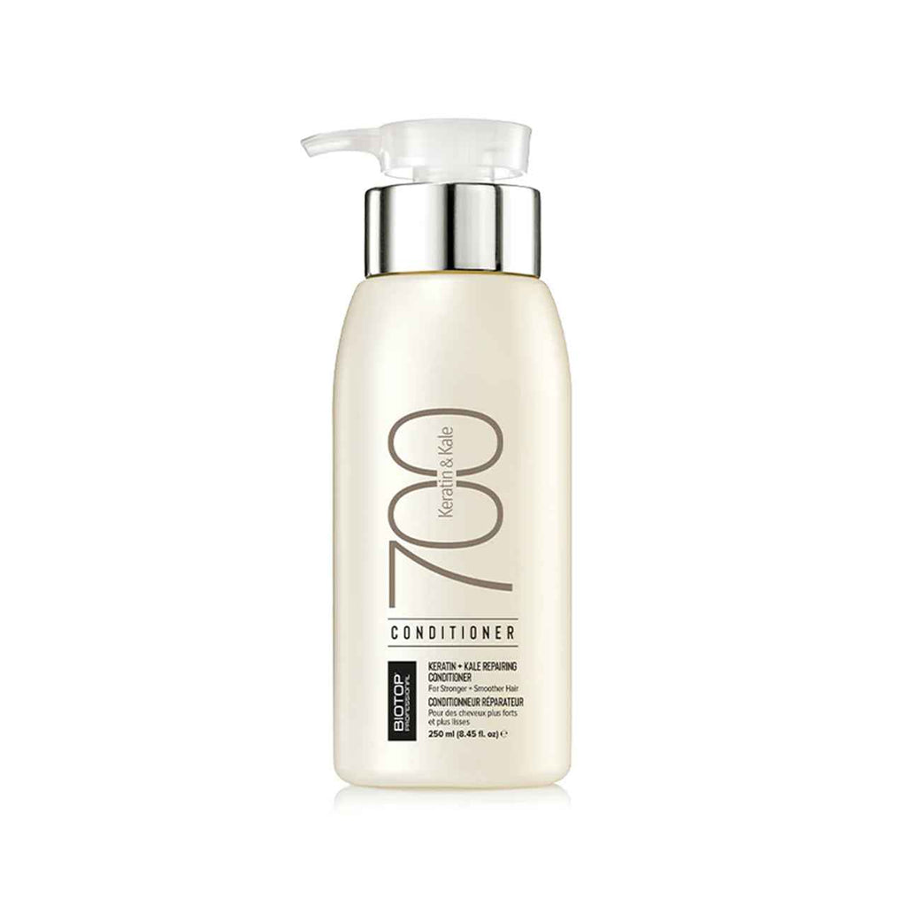 700 Keratin + Kale Conditioner