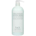 Gentle Rinse