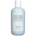 Smooth Rinse