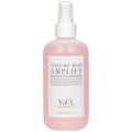 Volume Mist
