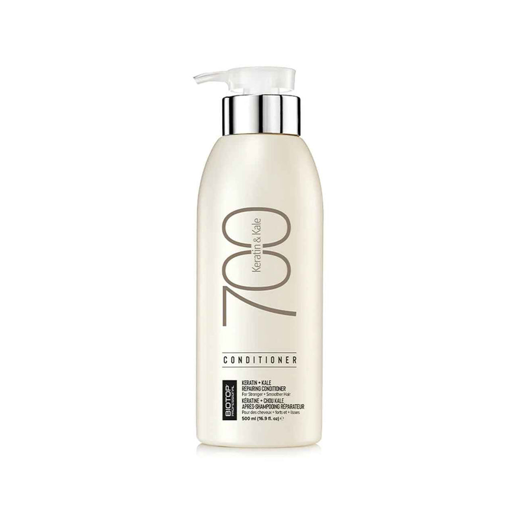 700 Keratin + Kale Conditioner