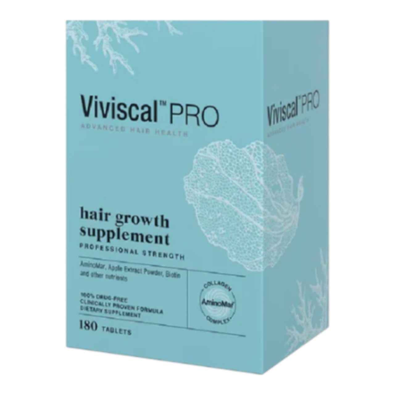 Professional Dietary Supplement