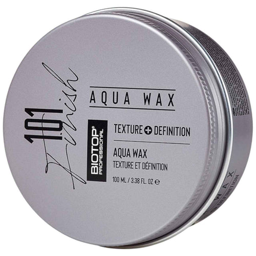 101 Create Aqua Wax by Wild and Free Boutique