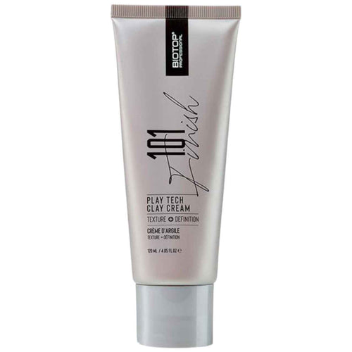 101 Create Play Tech Clay Cream by Wild and Free Boutique