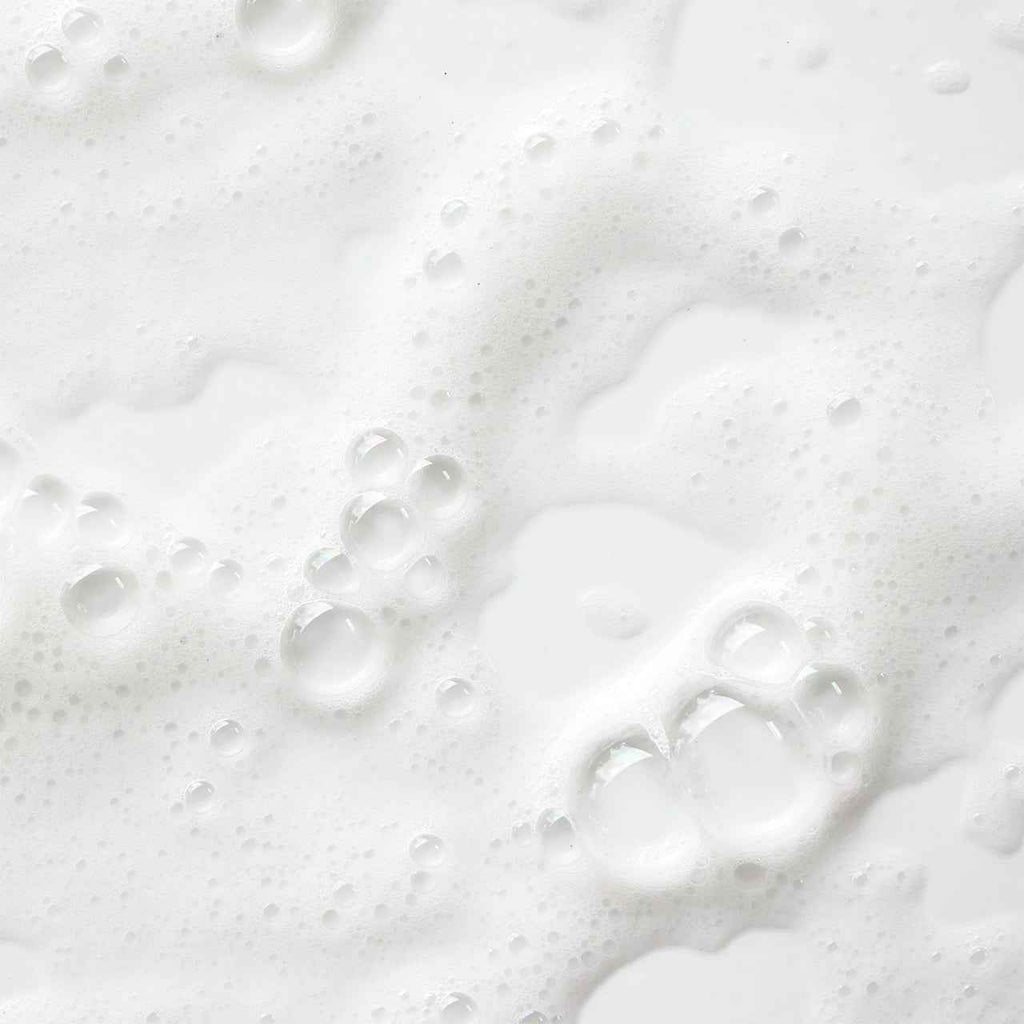 Hydrate Wash