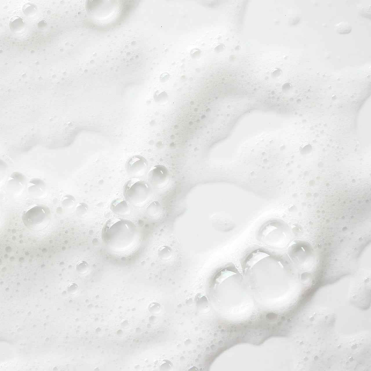 Hydrate Wash