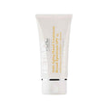 Anti-Aging Hand Treatment Broad Spectrum SPF 15