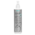 Detangle Leave-in Conditioning Spray