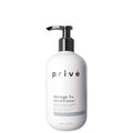 damage fix conditioner