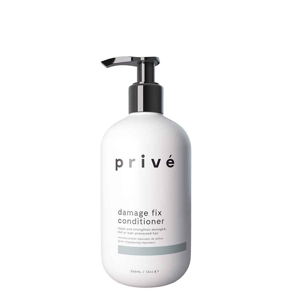 damage fix conditioner