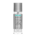 Actives Enhancing Shine Serum
