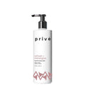 refresh + reenergize hand & body lotion