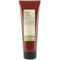 Hold Cement Gel