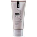101 Create Finishing Cream Tube
