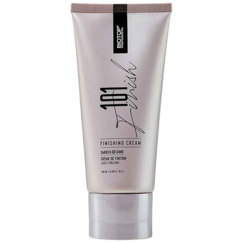 101 Create Finishing Cream Tube by Wild and Free Boutique