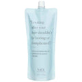 Smoothing Mask