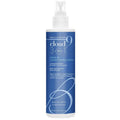 Cloud 9 Miracle Repair 3-in-1 Leave-In Conditioning Spray