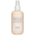 Leave In Miracle Conditione