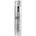 101 Create Extra Strong Hold Hairspray