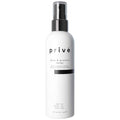 prep & protect spray