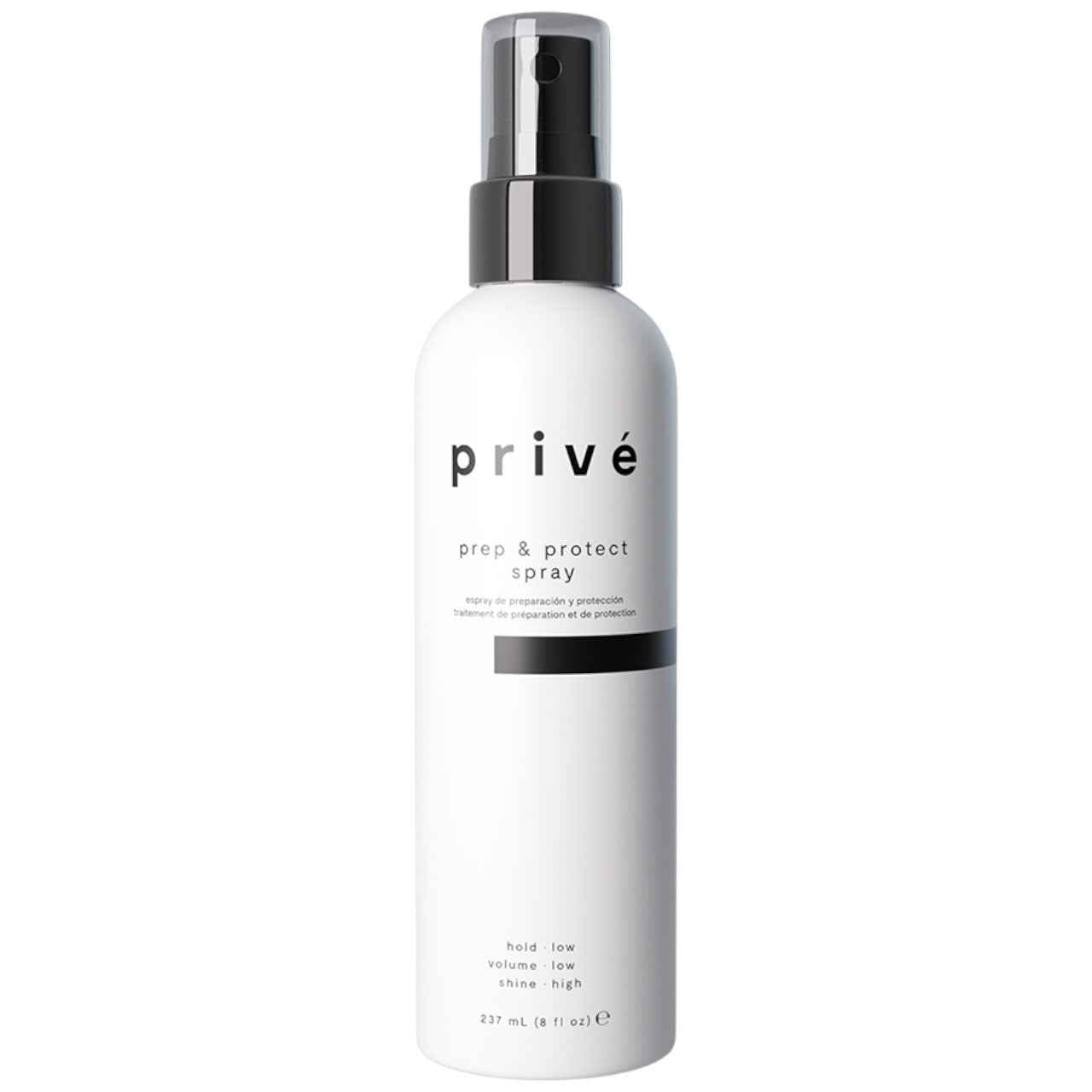 prep & protect spray