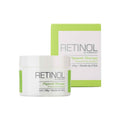 Pigment Therapy - 1 Oz.