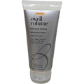 Swell Fat Hair Creme