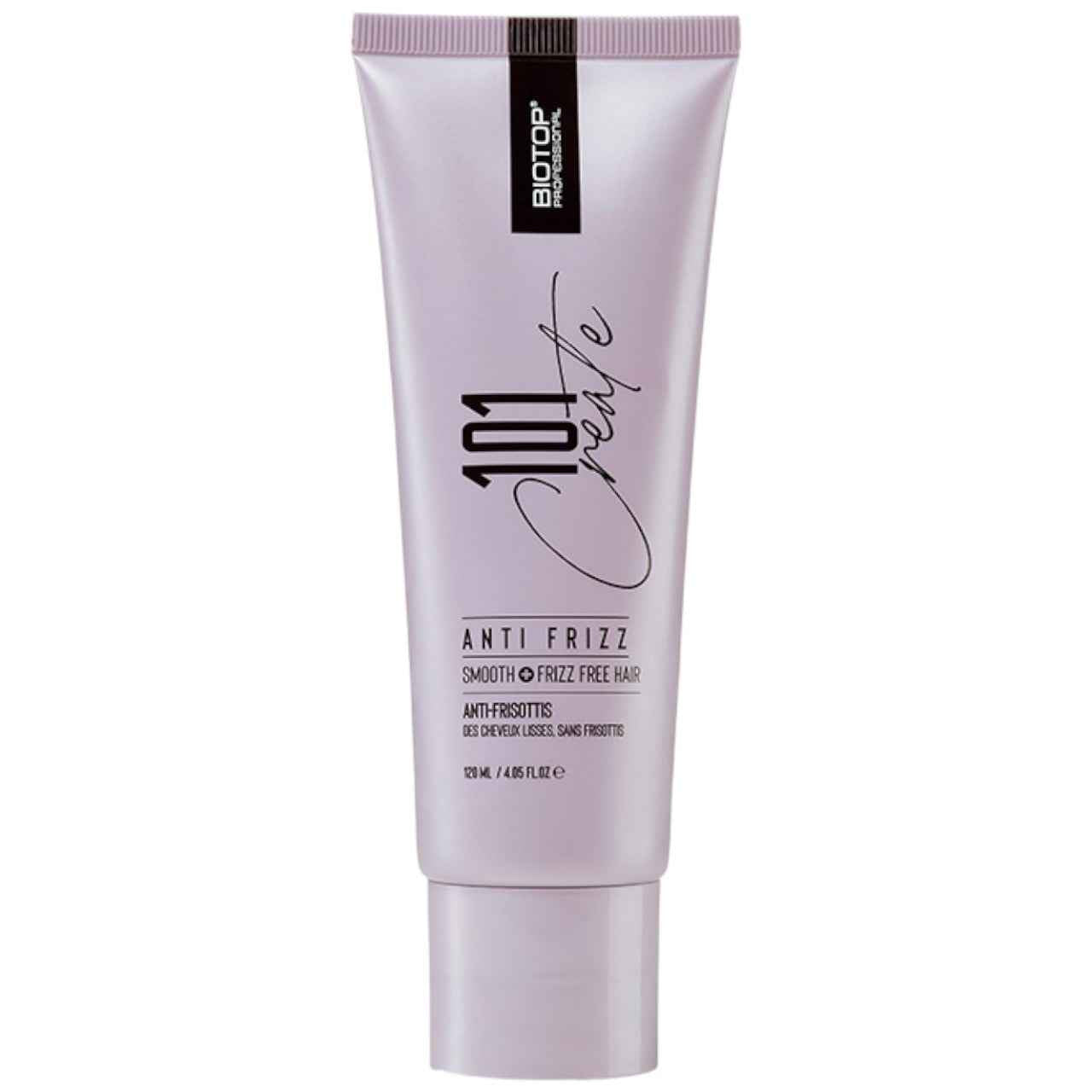 101 Create Anti Frizz