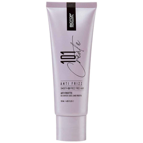 101 Create Anti Frizz by Wild and Free Boutique
