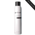 finishing texture spray