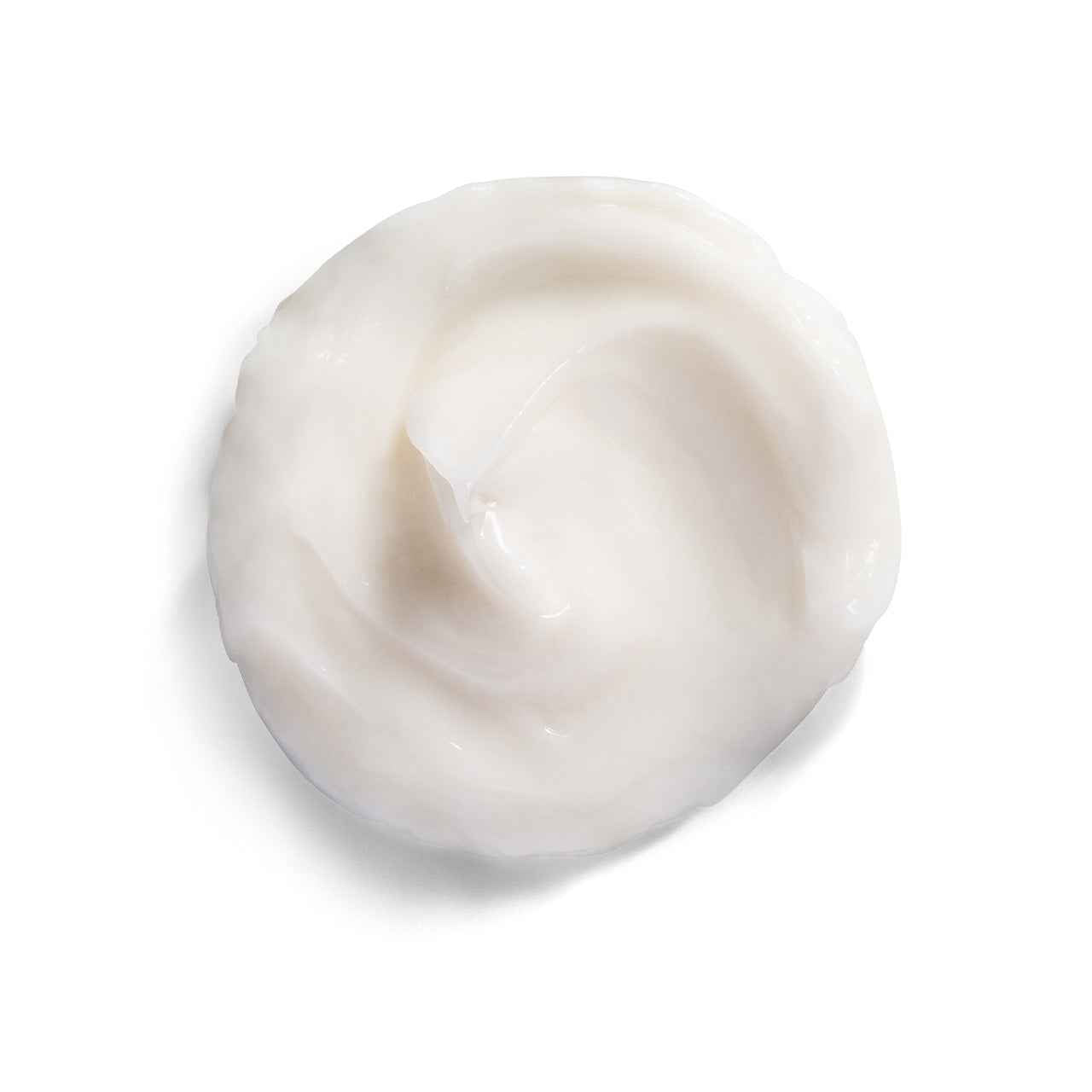 Non-Foaming Curl Cleanse