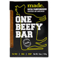 The Beefy Bar - Royal Pamplemousse - 16 Oz.