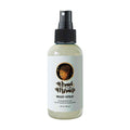 Braiding Hair Braid Miracle Braid Spray