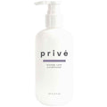 blonde rush conditioner