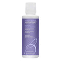 Saturate Intensive Moisture Hydrating Leave-In Treatment