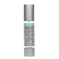 Shine Drops Smoothing Serum