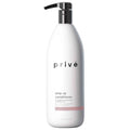 amp up conditioner