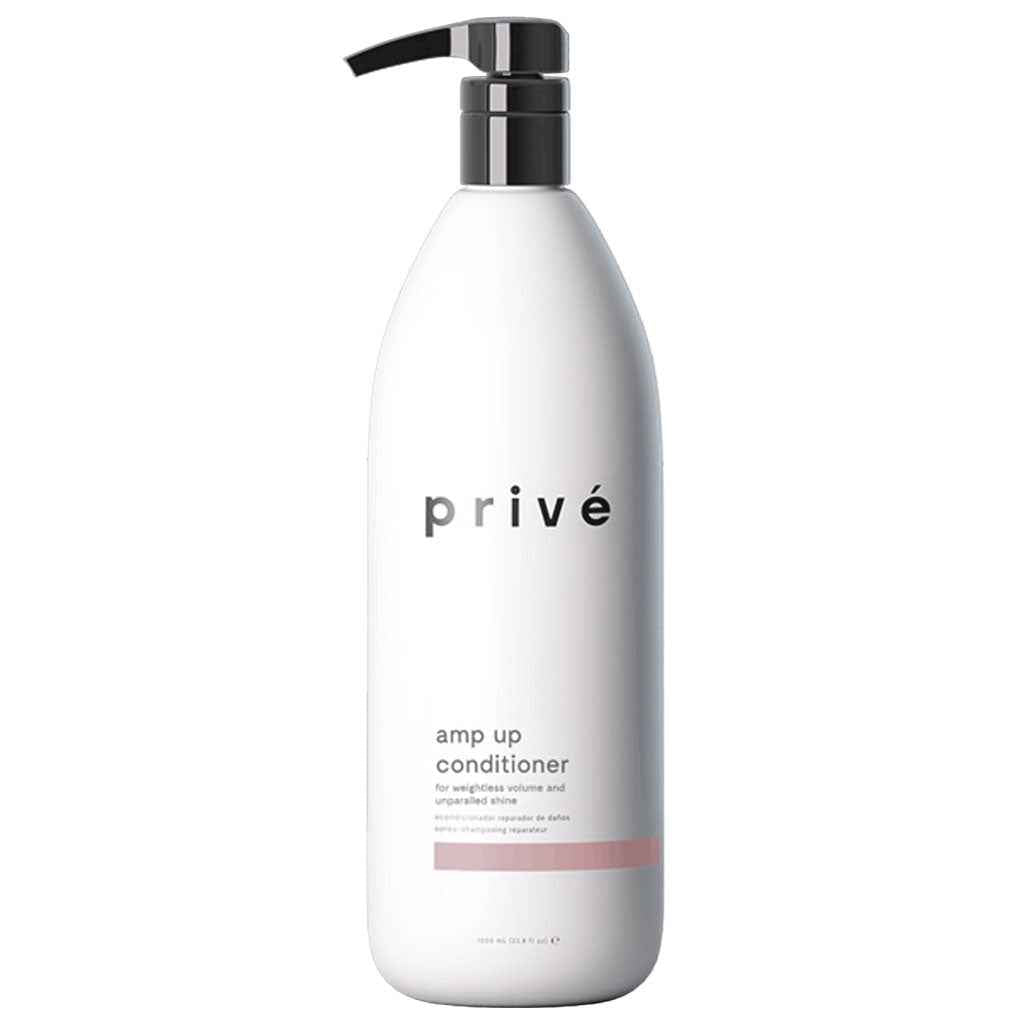 amp up conditioner
