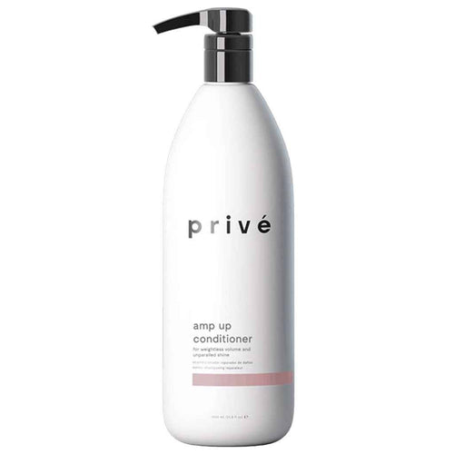 amp up conditioner by Wild and Free Boutique