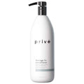 damage fix conditioner