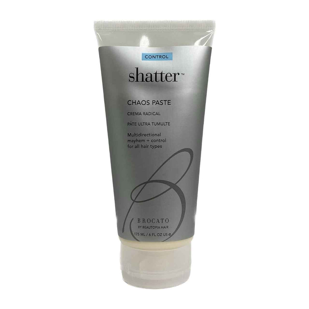 Shatter Chaos Paste