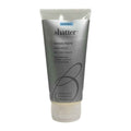 Shatter Chaos Paste