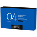 04 Shedding Strengthening Treatment Ampoules
